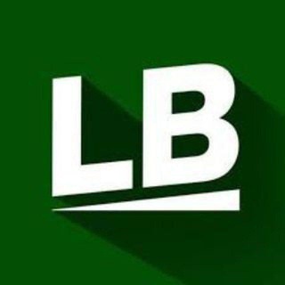 Telegram channel LineBet Uzbekistan🇺🇿 logo