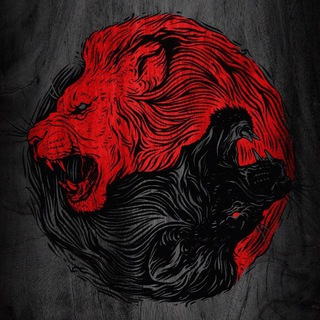 Telegram kanalining logotibi uz_muzzz — ⍟ Bass Music ⍟