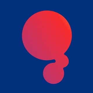 Telegram арнасының логотипі uz_opinion — 𝘂𝘇_𝗼𝗽𝗶𝗻𝗶𝗼𝗻