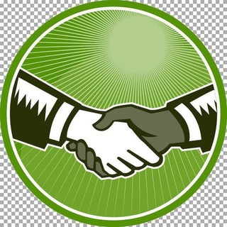 Telegram kanalining logotibi uz1000xilbozor — 1000 xil bozor reklama tekin