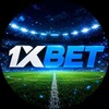 Telegram kanalining logotibi uz1xbet_orginai — 1XBET 🇺🇿