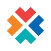 Telegram kanalining logotibi uz4seasons — 4Seasons Tours & Cruises