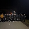 Логотип телеграм канала @uz5v2 — Из 5 в 2
