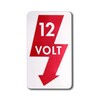 Telegram kanalining logotibi uz_12volt — 12volt.Uz