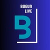 Telegram kanalining logotibi uz_83 — BUGUN LIVE