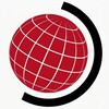 Telegram kanalining logotibi uz_geopolitika — GEOPOLITIKA UZ