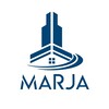 Telegram kanalining logotibi uz_marja — Marja.uz