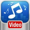 Telegram kanalining logotibi uz_musicz — 🎶 𝐄𝐧𝐠 𝐗𝐢𝐭 𝐐𝐨𝐬𝐡𝐢𝐪𝐥𝐚𝐫​ & 𝘝𝘪𝘥𝘦𝘰𝘭𝘢𝘳​🎶