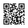 Telegram channel NavesUz logo