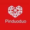 Telegram kanalining logotibi uz_pinduoduo — PINDUODUO.UZ