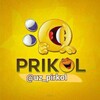 Telegram kanalining logotibi uz_pirkol — PRIKOL