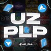 Telegram kanalining logotibi uz_plp — Uz Plp