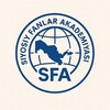 Telegram kanalining logotibi uz_sfa — SIYOSIY FANLAR AKADEMIYASI