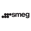 Telegram kanalining logotibi uz_smeg — Smeg Uzbekistan