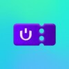 Telegram kanalining logotibi uz_umf — ПРОМОКОД | Uzum Market Tezkor Yandex eda Eats Taom Promokod