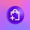 Telegram kanalining logotibi uz_umj — Что купить? Находки и промокод Uzum Market