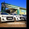 Telegram kanalining logotibi uzabdulla — Qυvasoy "Vatanparvar" O‘STМ | Rasmiy kanal