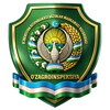 Telegram kanalining logotibi uzagroinspeksiya_xabarlari — UZAGROINSPEKSIYA_XABARLARI