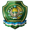 Telegram kanalining logotibi uzagroinspeksiyanews — UZAGROINSPEKSIYA XABARLARI