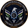 Telegram kanalining logotibi uzairdefenseforces — Harbiy havo kuchlari