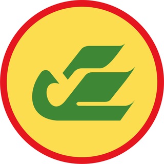 Логотип телеграм канала @uzairways_online — Авиабилеты l Узбекистан
