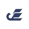 Telegram kanalining logotibi uzairways_live — Uzbekistan Airways Live