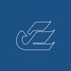 Telegram kanalining logotibi uzairwayswallpapers — Uzairways Wallpapers