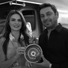 Логотип телеграм канала @uzaksehirkalbim — 𝐔𝐳𝐚𝐤 𝐒𝐞𝐡𝐢𝐫 𝐊𝐚𝐥𝐛𝐢𝐦 | Сердце "Далекого города" | Alti Ustu Istanbul | ТурДизи