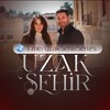 لوگوی کانال تلگرام uzaksehirseries1 — سریال شهر دور | UzakSehir