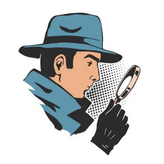 Telegram kanalining logotibi uzanticor — Uzantikor