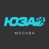 Логотип телеграм канала @uzao_news24 — ЮЗАО 24/7 • Москва