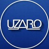 Telegram kanalining logotibi uzarouz — UZARO