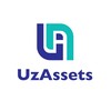 Telegram kanalining logotibi uzassetsjsc — "UzAssets" AJ