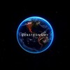 Telegram kanalining logotibi uzastronomy — Astronomy 🪐