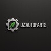 Telegram channel UzAutoParts logo