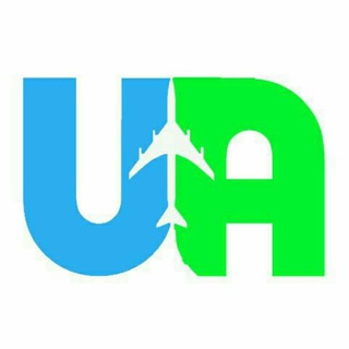 Telegram kanalining logotibi uzaviainfo — UzAvia info ✈️