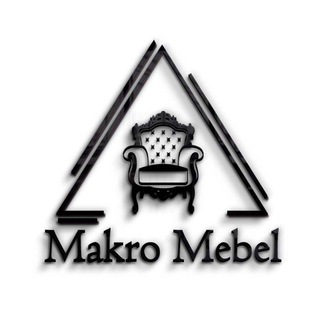 Telegram kanalining logotibi uzavto_motors — Makro Mebel
