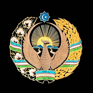 Telegram kanalining logotibi uzb_estetika — Uzbekistan.701🇺🇿