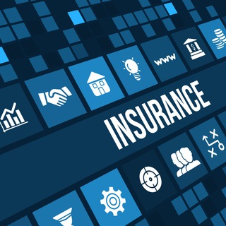 Логотип телеграм канала @uzb_insurance — Uzb_insurance
