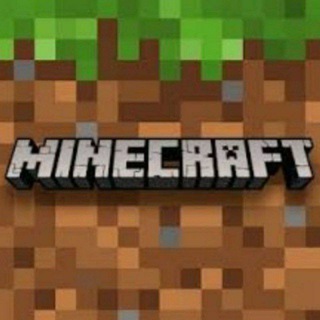 Логотип телеграм канала @uzb_mine_craft — 🇺🇿Uzb MINECRAFT 🇺🇿