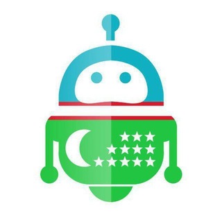 Telegram kanalining logotibi uzb_payments_uzspayments — UZB Payments BOT