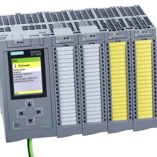 Логотип телеграм канала @uzb_plc_scada_hmi — UZBEKISTAN_PROGRAMMER_PLC_SCADA_HMI