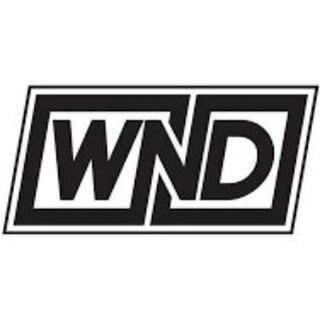 Telegram kanalining logotibi uzb_pubg_news — WND_BEK