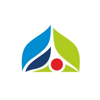 Telegram kanalining logotibi uzb_ridp — Birlashtirilgan loyihalarni amalga oshirish guruhi