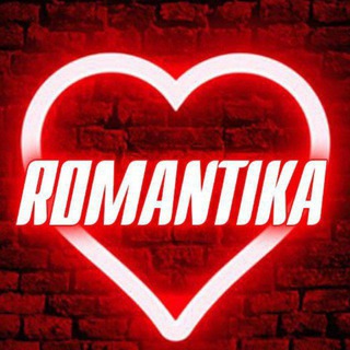 Telegram kanalining logotibi uzb_romantik — ❦★Rཽoཽmཽaཽnཽtཽiཽkཽaཽ★❦