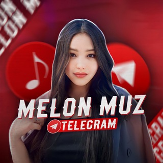 Logo of telegram channel uzb_storissss — 17