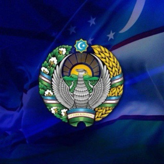 Telegram kanalining logotibi uzb_vippp — VIP UZB🇺🇿