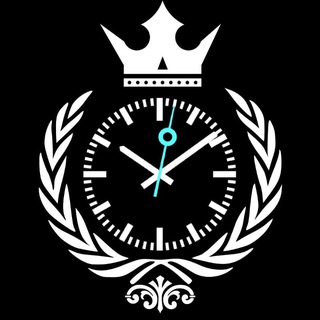 Telegram kanalining logotibi uzb_watchess — Uzb_Watches⌚️