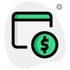 Telegram kanalining logotibi uzb_dollar_kursi — UZB DOLLAR KURSI💲