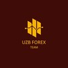 Telegram kanalining logotibi uzb_forex_team — UZB FOREX TEAM